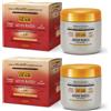 GUAM® Fanghi D'alga Guam Azione Rapida F.I.R. 2x500 g Crema