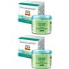 GUAM® Alga Scrub 2x700 g Peeling
