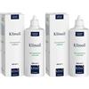 Valderma Kliné® Klinoil Detergente 2x500 ml Olio