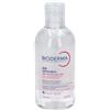 Bioderma Sensibio AR+ Gel Micellare 250 ml detergente