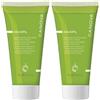 Sifarma SpA Div. Canova Aquapil Gel Detergente Canova Set da 2 2x150 ml
