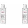 SVR Palpébral by Topialyse Struccante Occhi 2x125 ml Gel detergente