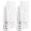Hydralen Latte Detergente 2x150 ml