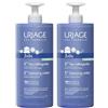 URIAGE BABY - 1a Acqua detergente 1lt Risparmia il 10% con codice: uriage0726 2x1000 ml Detergente