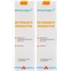 Braderm Versiactive Detergente Corpo 200 Ml Braderm 2x200 ml