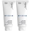 BioNike Proxera Doccia Crema 2x300 ml Gel doccia
