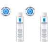 La Roche-Posay Toleriane Acqua Micellare Ultra Pelle Sensibile 200 ml 2x200 Lozione viso