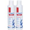 Floderm Da Detergente 200Ml 2x200 ml Sapone liquido
