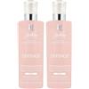 I.c.i.m. (Bionike) Internation Bionike DEFENCE Crema Detergente Struccante Nutriente Set da 2 2x400 ml