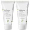 Sifarma SpA Div. Canova Canova Salipil Detergente Set da 2 2x150 ml Soluzione