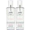 BioNike DEFENCE Acqua Gel Detergente Struccante 2x400 ml