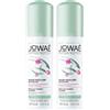 Jowae (Laboratoire Native It.) JOWAÉ Mousse Micellare Struccante Viso e Occhi Set da 2 2x150 ml Soluzione