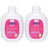 Euphidra AmidoMio Latte Detergente 2x200 ml