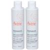 Avene (Pierre Fabre It. SpA) Eau Thermale Avène Cleanance Hydra Crema Detergente Lenitiva 200ml - Idratazione, pelle grassa a tendenza acneica Set da 2 2x200 ml
