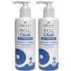 Difa Cooper P.O.L. Calm 2x400 ml Detergente