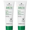 Biretix® Mask 2x25 ml Crema per la pelle