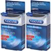 I.c.i.m. (Bionike) Internation Rapid White Strisce Sbiancanti Set da 2 2x20 ml