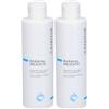 Sifarma SpA Div. Canova CANOVA® Rivescal - Shampoo Delicato Set da 2 2x200 ml