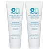 Dermophisiologique Ontherapy® Detergente 2x250 ml Gel doccia