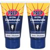 Prep Balsamo Dopobarba 2x75 ml