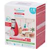 Puressentiel SOS Punture Clip & Diffuse Diffusore + Miscela per Diffusione in Omaggio 1 pz Altro