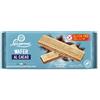 D.LAZZARONI & C. SpA LAZZARONI WAFERS CACAO 175G