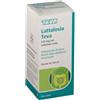 TEVA Lattulosio Te Os 200Ml670Mg/Ml