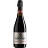Venturini Baldini Lambrusco Reggiano Marchese Manodori Venturini Baldini