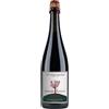 Venturini Baldini Lambrusco Emiliano Montelocco Venturini Baldini