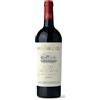 Masseria Li Veli Salice Salentino Doc Riserva Pezzo Morgana 2022 Masseria Li Veli