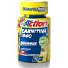 PROACTION CARNITINA 1000 45CPR - PROACTION - 930128689