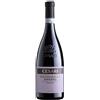 Cesari Valpolicella Ripasso Superiore Cesari 2022 0,75 l