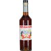 Milano Distillery Vermouth Analcolico 'Veramente' Milano Distillery 0,7 l
