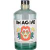 Milano Distillery Gin Analcolico 'IMAGINE' Milano Distillery 0,7 l