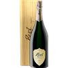 Revì Trento Spumante Brut Magnum Revì 2020 1,5 l