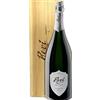 Revì Trento Spumante Dosaggio Zero Magnum Revì 2020 1,5 l