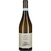 Campanelli Verdicchio Castelli Jesi Classico Superiore 'Palombare' Campanelli 2023 0,75 l