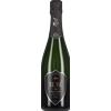 Revì Trento Spumante Dosaggio Zero 'Blasé' Revì 2018 0,75 l
