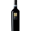 Feudi di San Gregorio Falanghina del Sannio Feudi di San Gregorio 2024 0,75 l