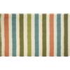Designers Guild Copriletto Mirmande, 260 x 240 cm