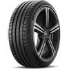 MICHELIN Pneumatici Michelin 225/45 R17 94Y XL Pilot Sport 5 LIMITED EDITION Vellutati Edizione Limitata
