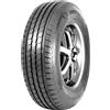 MIRAGE GOMME PNEUMATICI MR-HT172 M+S 255/70 R16 111T MIRAGE
