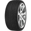 Pneumatici ATLAS GREEN3 4S 175/65 R14 82T - 4 Stagioni 5420068679768