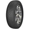 KINGBOSS Gomme 4 stagioni 225 60 R17 99H KINGBOSS AS365 allseason