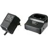 Valex Carica batteria 14.4V per trapani avvitatori serie Energy/DB. Valex