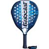 Babolat Air Veron 2.5 - Racchetta da paddle
