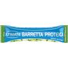 ULTIMATE BARRETTA PROTEICA MELA/YOGURT 40 G