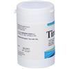 LABORATORI LEGREN Srl Legren tireo-slm integratore 60 capsule