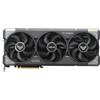 ASUS TUF Gaming TUF-RTX5090-32G-GAMING NVIDIA GeForce RTX 5090 32 GB GDDR7