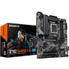 B760 GAMING X AX Scheda Madre - Supporta Processori Intel Core 14ª Generazione,